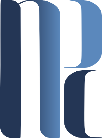 Novapolaris